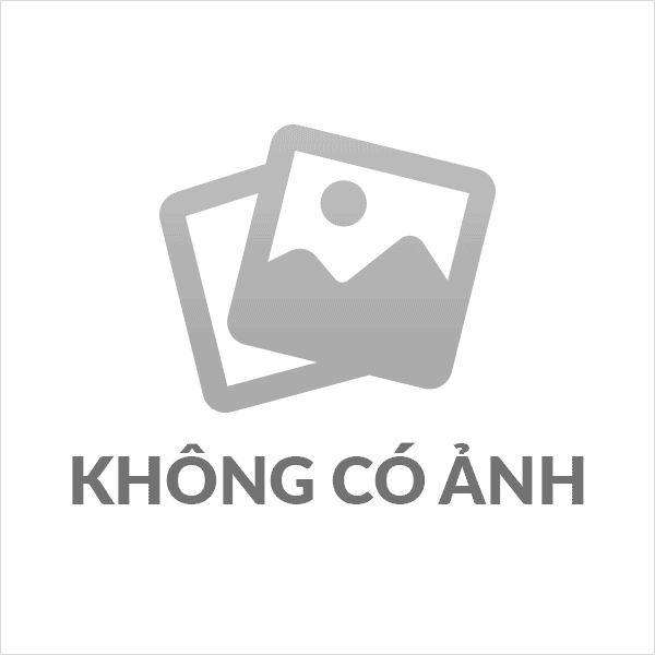 Thông báo về số lượng, danh sách Đại biểu Hội đồng nhân dân xã Khổng Lào khóa XXI, nhiệm kỳ 2021-2026