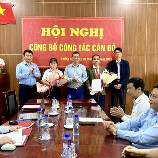 <a href="/tin-tuc-su-kien/chien-luoc-ke-hoach-quy-hoach" title="Chiến lược, kế hoạch, quy hoạch" rel="dofollow">CHIẾN LƯỢC, KẾ HOẠCH</a>
