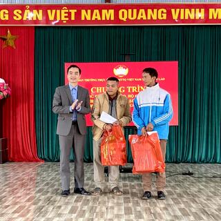 <a href="/tin-tuc-su-kien/nguoi-tot-viec-tot" title="Người tốt , việc tốt" rel="dofollow">NGƯỜI TỐT, VIỆC TỐT</a>