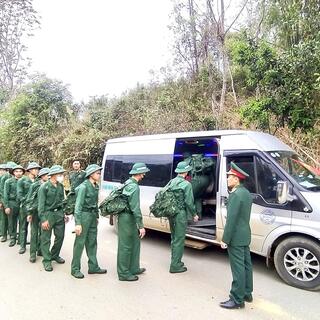 <a href="/tin-tuc-su-kien/thong-tin-an-ninh-trat-tu" title="Thông tin an ninh, trật tự" rel="dofollow">Kinh tế - Chính trị</a>