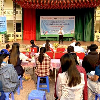 <a href="/tin-tuc-su-kien/y-te-giao-duc2" title="Y tế - Giáo dục" rel="dofollow">Y tế - Giáo dục</a>