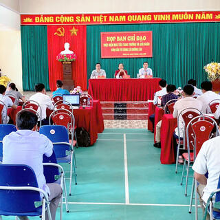 <a href="/tin-tuc-su-kien/chien-luoc-ke-hoach-quy-hoach" title="Chiến lược, kế hoạch, quy hoạch" rel="dofollow">CHIẾN LƯỢC, KẾ HOẠCH</a>