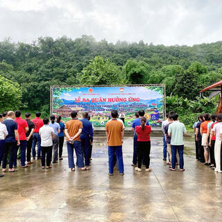 <a href="/tin-tuc-su-kien/thong-tin-tai-nguyen-moi-truong" title="Thông tin tài nguyên, môi trường" rel="dofollow">TÀI NGUYÊN, MÔI TRƯỜNG</a>