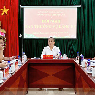 <a href="/tin-tuc-su-kien/xay-dung-dang2" title="XÂY DỰNG ĐẢNG" rel="dofollow">XÂY DỰNG ĐẢNG</a>