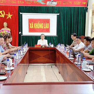 <a href="/khoa-hoc-cong-nghe" title="KHOA HỌC CÔNG NGHỆ" rel="dofollow">KHOA HỌC CÔNG NGHỆ</a>