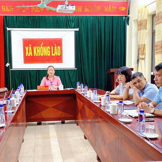 <a href="/tin-tuc-su-kien/y-te-giao-duc2" title="Y tế - Giáo dục" rel="dofollow">Y tế - Giáo dục</a>