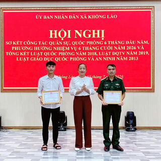 <a href="/tin-tuc-su-kien/thong-tin-an-ninh-trat-tu" title="Thông tin an ninh, trật tự" rel="dofollow">AN NINH QUỐC PHÒNG</a>