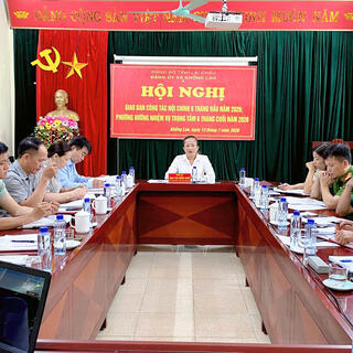 <a href="/tin-tuc-su-kien/thong-tin-an-ninh-trat-tu" title="Thông tin an ninh, trật tự" rel="dofollow">AN NINH QUỐC PHÒNG</a>