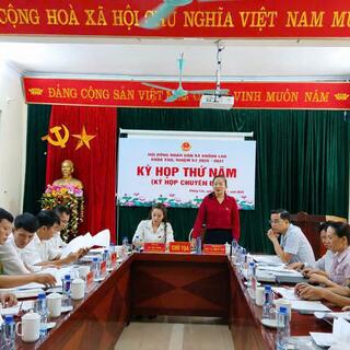 <a href="/tin-tuc-su-kien/chien-luoc-ke-hoach-quy-hoach" title="Chiến lược, kế hoạch, quy hoạch" rel="dofollow">CHIẾN LƯỢC, KẾ HOẠCH</a>