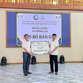 <a href="/tin-tuc-su-kien/nguoi-tot-viec-tot" title="Người tốt , việc tốt" rel="dofollow">NGƯỜI TỐT, VIỆC TỐT</a>