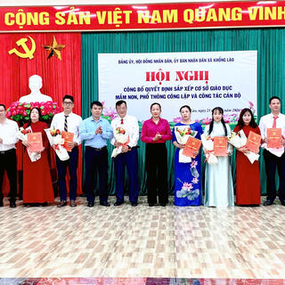 <a href="/tin-tuc-su-kien/thong-tin-van-hoa-xa-hoi" title="Thông tin Văn hóa - Xã hội" rel="dofollow">Văn hóa - Xã hội</a>