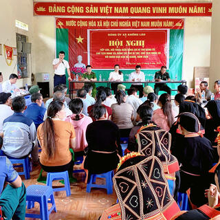 <a href="/tin-tuc-su-kien/xay-dung-dang2" title="XÂY DỰNG ĐẢNG" rel="dofollow">XÂY DỰNG ĐẢNG</a>