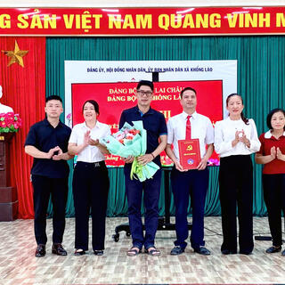 <a href="/tin-tuc-su-kien/thong-tin-kinh-te" title="Thông tin Chính trị - Kinh tế" rel="dofollow">Chính trị - Kinh tế</a>