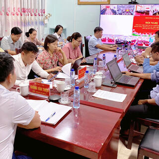 <a href="/tin-tuc-su-kien/chien-luoc-ke-hoach-quy-hoach" title="Chiến lược, kế hoạch, quy hoạch" rel="dofollow">CHIẾN LƯỢC, KẾ HOẠCH</a>