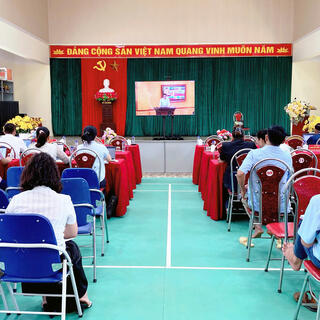 <a href="/cai-cach-hanh-chinh" title="CẢI CÁCH HÀNH CHÍNH" rel="dofollow">CẢI CÁCH HÀNH CHÍNH</a>