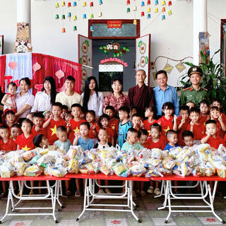 <a href="/tin-tuc-su-kien/nguoi-tot-viec-tot" title="Người tốt , việc tốt" rel="dofollow">NGƯỜI TỐT, VIỆC TỐT</a>