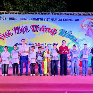<a href="/tin-tuc-su-kien/y-te-giao-duc2" title="Y tế - Giáo dục" rel="dofollow">Y tế - Giáo dục</a>
