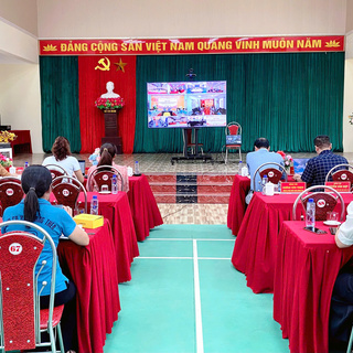 <a href="/khoa-hoc-cong-nghe" title="KHOA HỌC CÔNG NGHỆ" rel="dofollow">KHOA HỌC CÔNG NGHỆ</a>