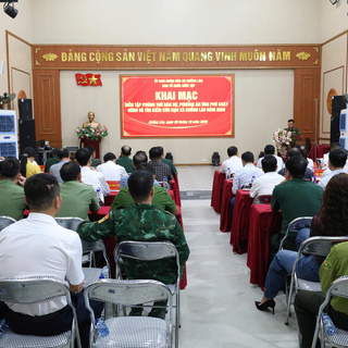<a href="/tin-tuc-su-kien/thong-tin-kinh-te" title="Thông tin Chính trị - Kinh tế" rel="dofollow">Chính trị - Kinh tế</a>