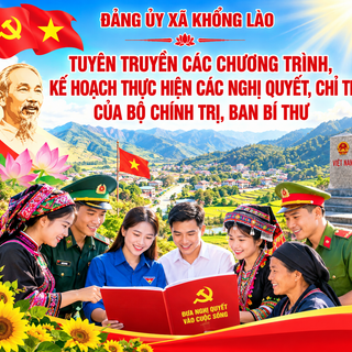 <a href="/tin-tuc-su-kien/xay-dung-dang2" title="XÂY DỰNG ĐẢNG" rel="dofollow">XÂY DỰNG ĐẢNG</a>