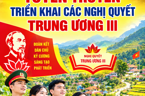 Hướng dẫn số 02-HD/TW, ngày 07/8/2026 hướng dẫn một số vấn đề cụ thể thi hành Điều lệ Đảng.
