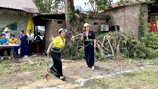 upload/105449/20260702/z7761418405472_63f7376564b9cbadc10022221acc19cf_79f35.jpg