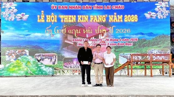 upload/105449/20260702/z7761571851900_4f4057cb56659f331d1fd4f6abedc48b_88150.jpg