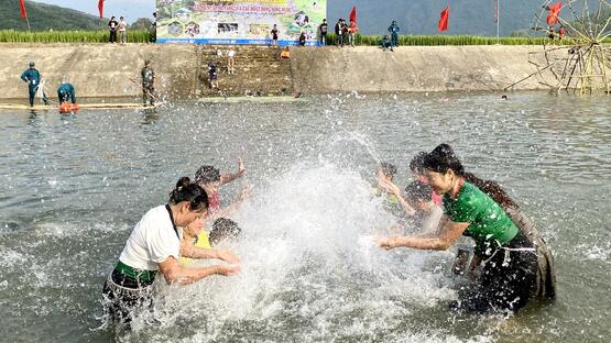 upload/105449/20260702/z7762707859516_388832ab21353d4fd07b64112a137af8_8cb22.jpg