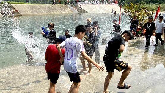 upload/105449/20260702/z7762719684511_8f028d40c3e0e593cde02e5b93ff51d7_bc15b.jpg