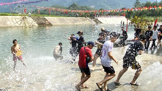 upload/105449/20260702/z7762722520301_135d5d22f55d29db9996eba549ca5301_fdf60.jpg