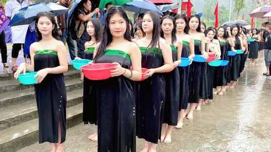 upload/105449/20260702/z7764829536361_75ac187a864099b8628b27e596724d78_c17b1.jpg